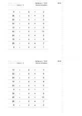 VARIO 4erD.pdf